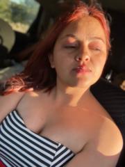 Evelyn yareli Sarellano Hernandez