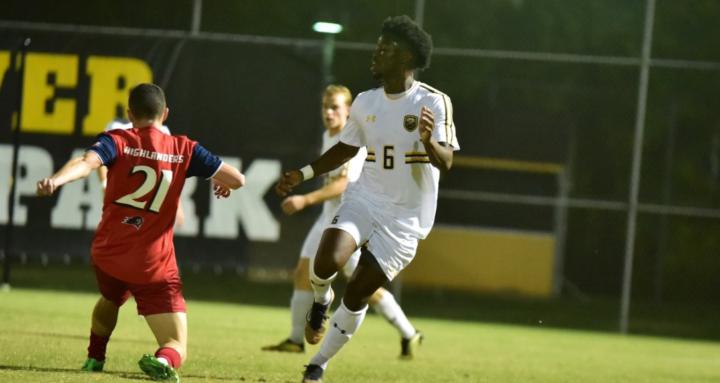 SSM SPORT AGENCY LLC