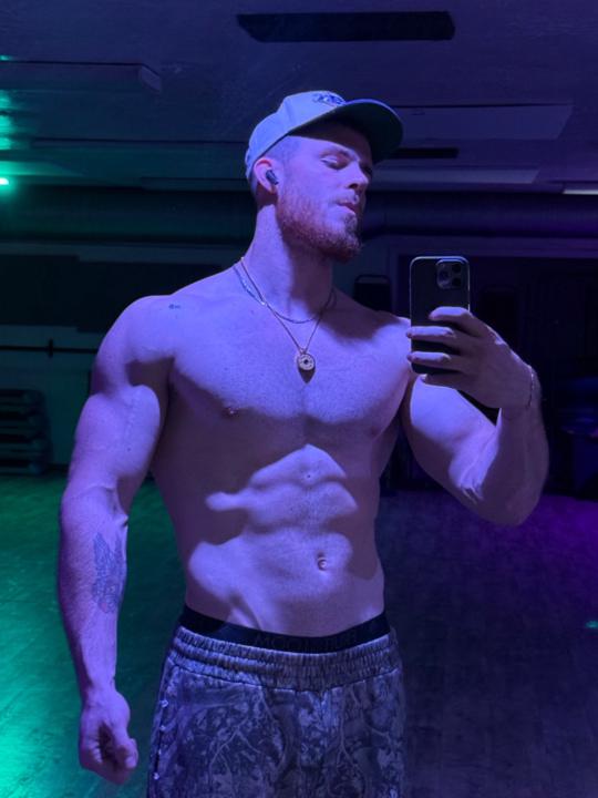 George Faull