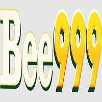 Bee Me