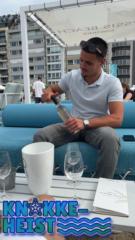 Milan Mintjens