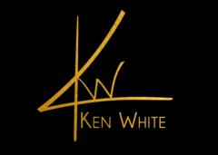 Ken White