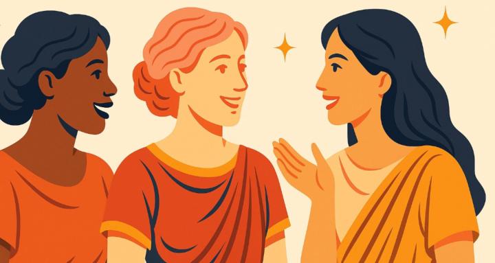 Stoic Wellbeing Collective