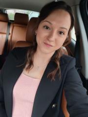 Milica Bogdanovic