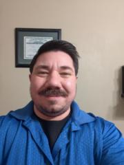 Lawrence Cosentino