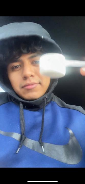 Cesar Lara