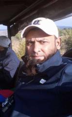Muhammad Tariq