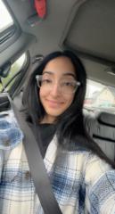 Sukhdeep Sanghera