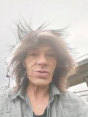 Belanger Jean Denis