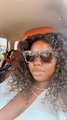 Christina Brown