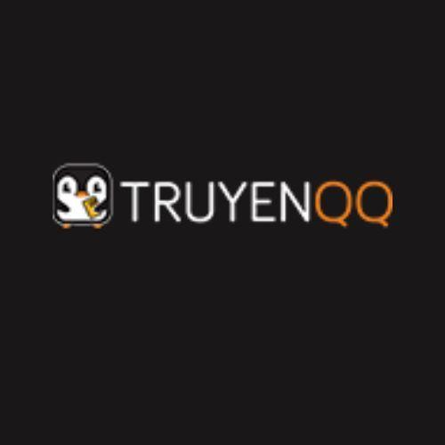 Truyenqq Club