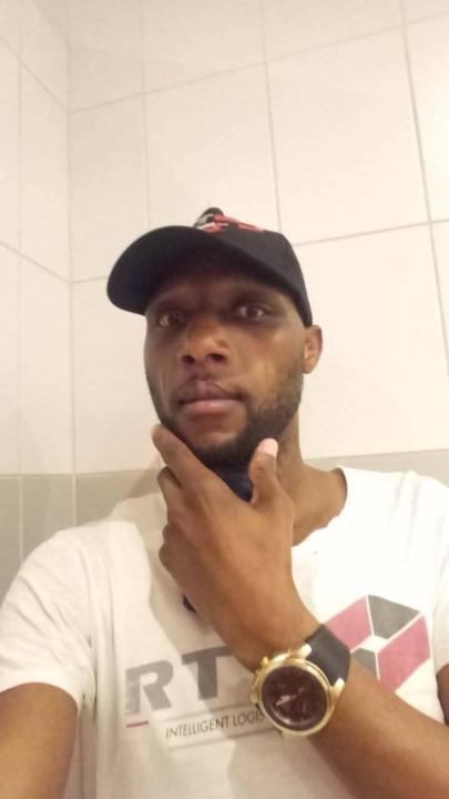 Nkosikhona Mchunu