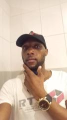 Nkosikhona Mchunu