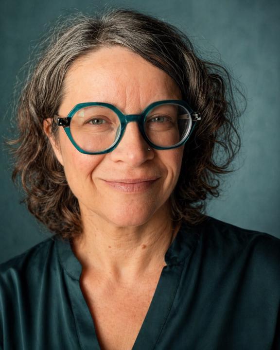 Annie Lachance