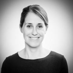 Julia Rahn