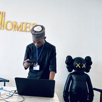 Ogu Babafemi Okechukwu