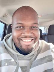 Jeffery Freeman