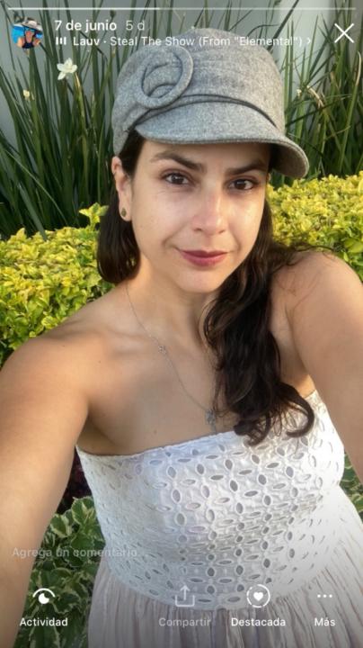 Ara Loria