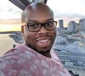 Lawrence Jonathan