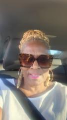 IAMarlette Star Mystique