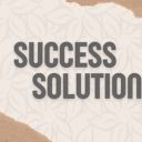 Success Solution