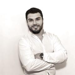 Isaac Navarro García