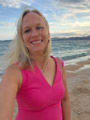 Berta Dorothee Dorff