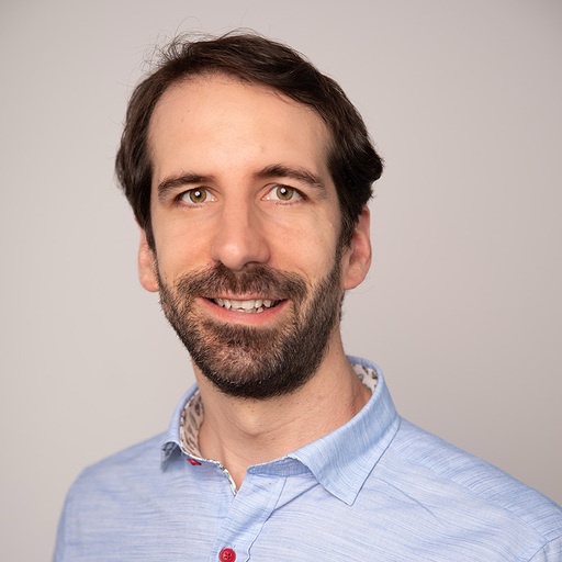 Vincent Lambert