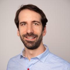 Vincent Lambert
