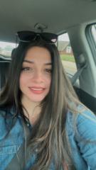 Bernadette Lopez