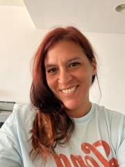 Angeles Garcia