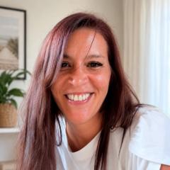 Angeles Garcia