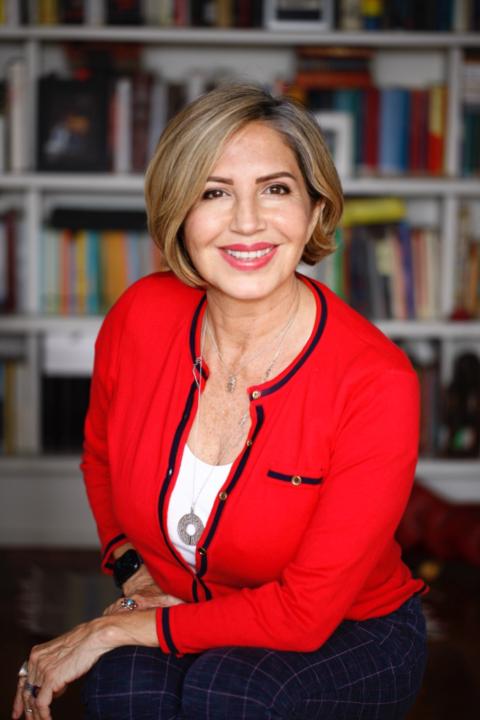 Paz Nilo