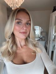 Lauren Relf