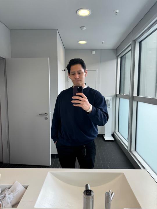 Andi Affandi