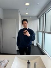 Andi Affandi