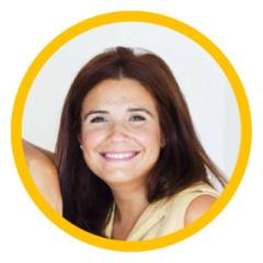 Maria Santos