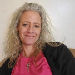 Angela Embry