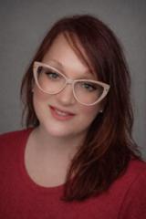 Carie Furman-Herman