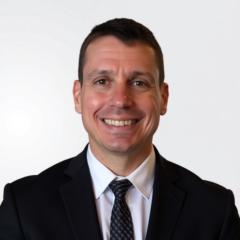 James Bernstein