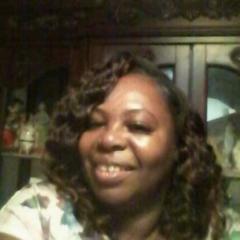 Lavonne Duffey