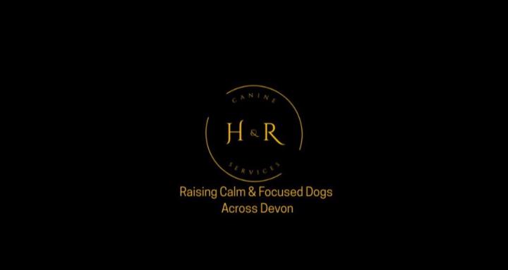 H&R Canine Services