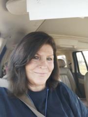 Sherry Geach