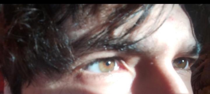 David J