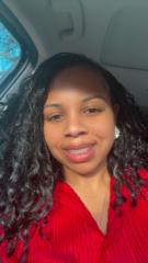 Dena' Davis