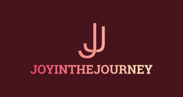 Joyinthejourney Wealth Lab