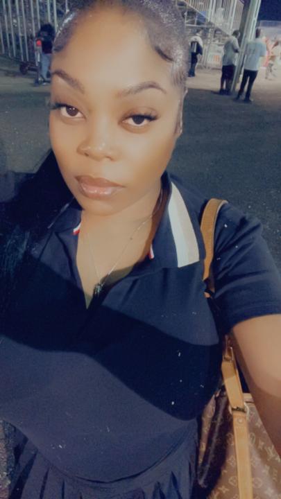 Sharonia M