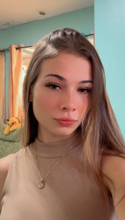 Ariadna Guevara