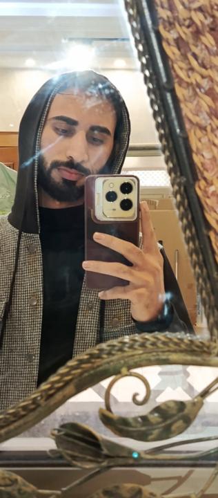 Muhammad Waqar