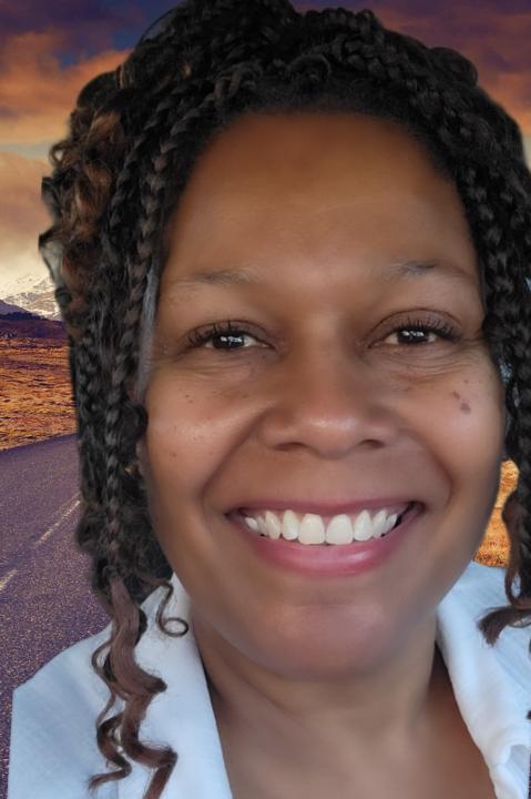 LaTonda Hardy-Davis